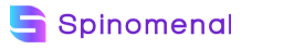 Spinomenal